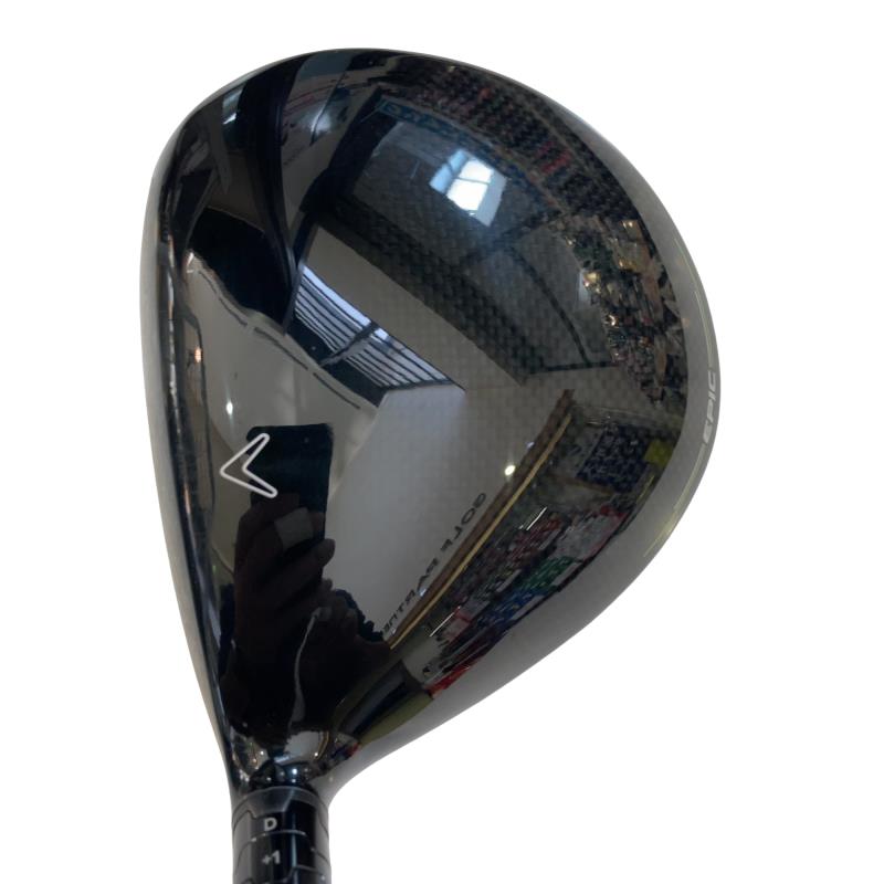 �d�o�h�b�@�r�o�d�d�c�@�P�O�D�T°