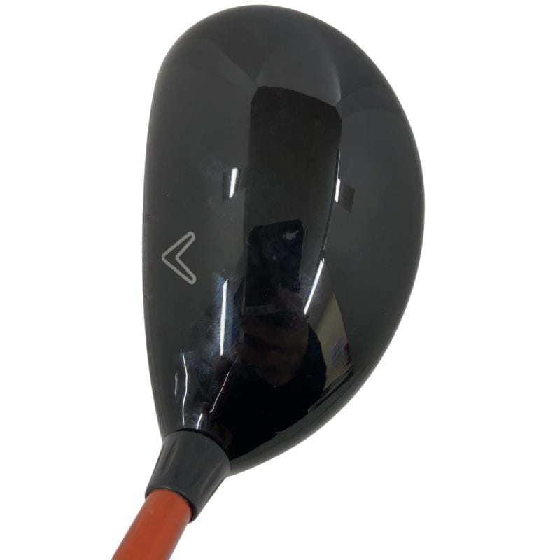 es|gxaqhc@mdtsq`k@PgiPS°j@tr`