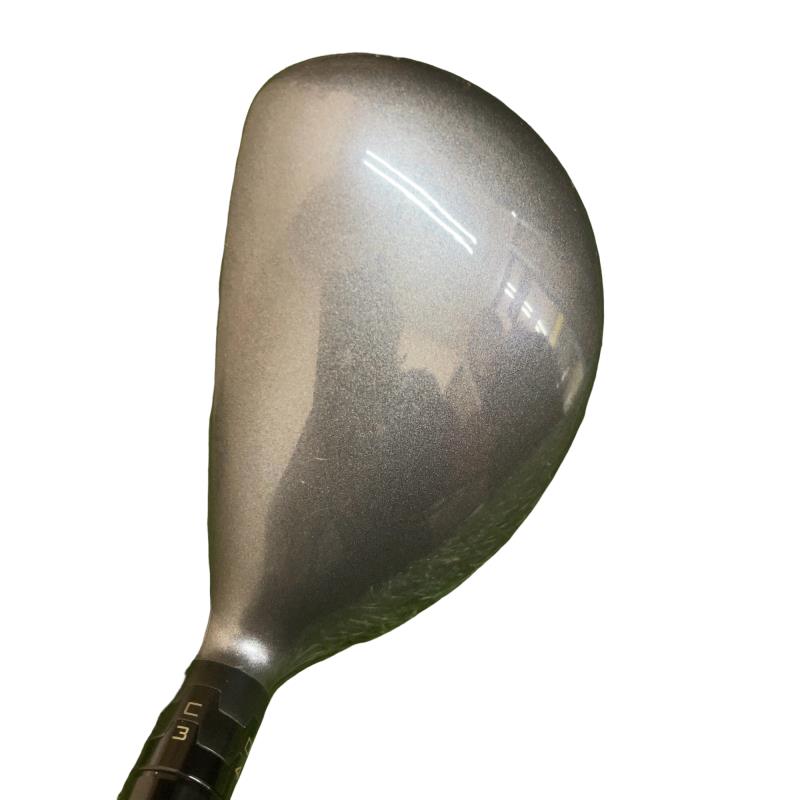 �W�P�U�@�g�P�@�P�X°