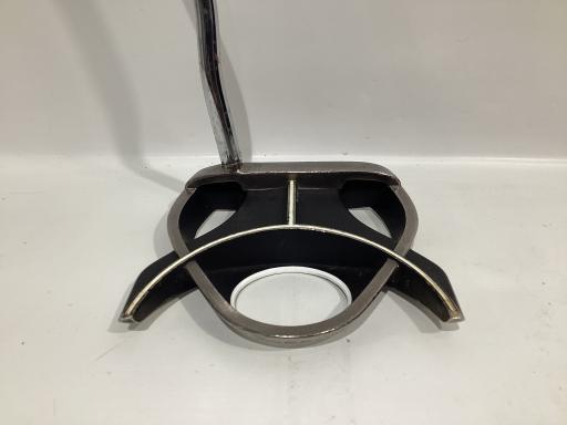 q@|r@rohcdq@a`kdqn@W{Obv@RSC`