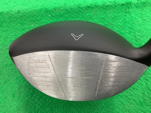 qnftd@rs@l`w@e`rs@@XDT°