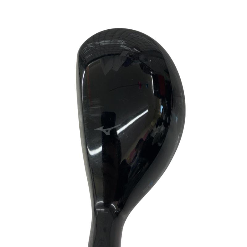 �l�����������@�r�s�|�y�@�Q�R�O�@�t�R