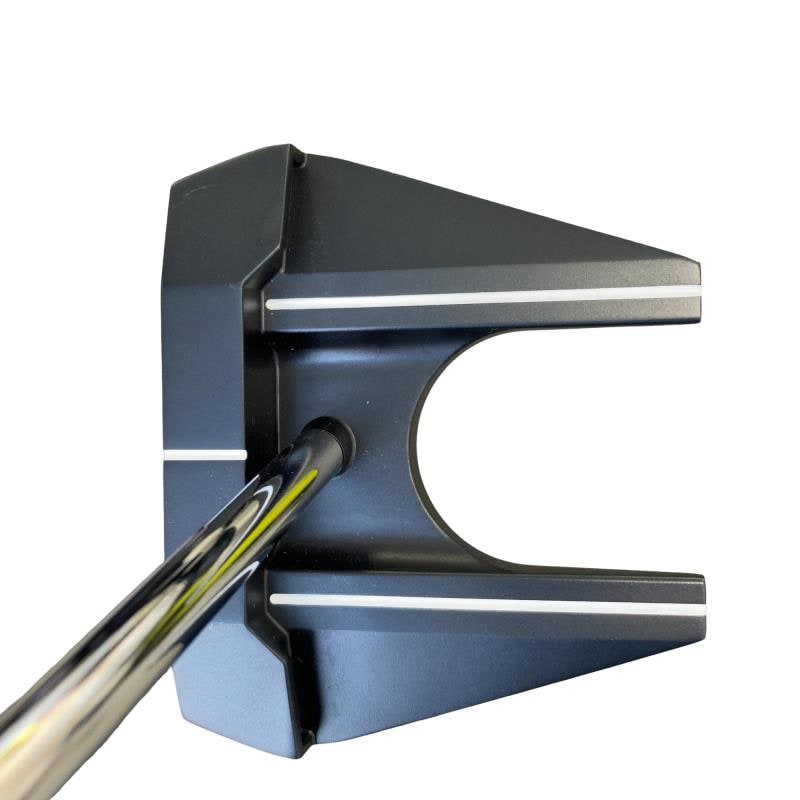 �`���|�n�m�d�@�r�p�t�`�q�d�@�Q�@�r�p�t�`�q�d�@���V�@�b�q�t�h�r�d�q�@�R�W�C���`