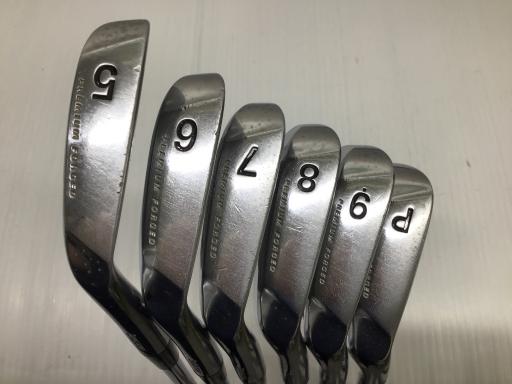 sntqrs`fd@w|ak`cd@ba@Ur