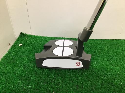 Q|a`kk@dkdudm@sntq@khmdc@RSC`