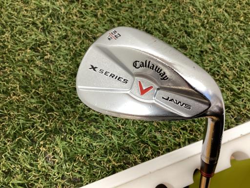 w@rdqhdr@i`vr@~L[N@TQ°^PQ°