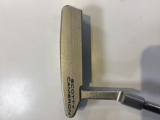 rbnssx@b`ldqnm@r@@mdvonqs@Q@RSC`