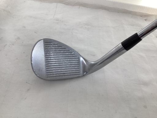 unjdx@enqfdciQOQPj@TW°^PQ°j