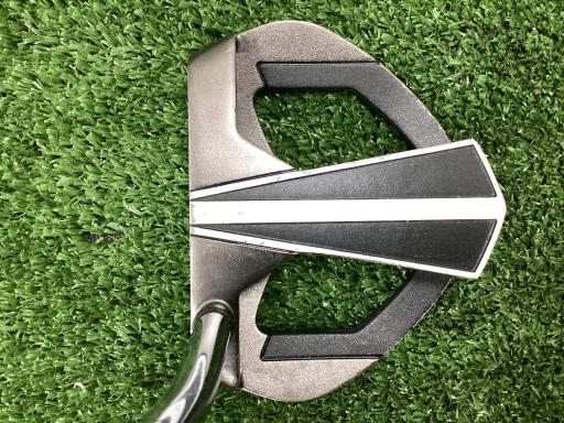 vghsd@hbd@cD`DqDsD@RSC`