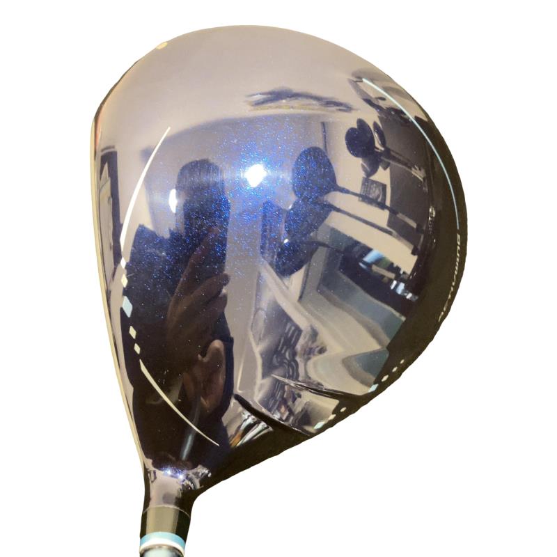 �w�w�h�n�i�Q�O�Q�S�j�@�P�P�D�T°�@���f�B�[�X