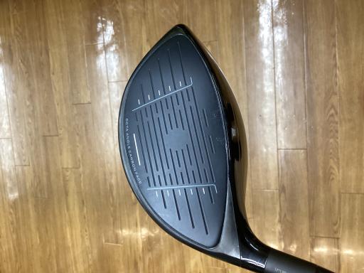 @cqhudrs`q@sxod^ciQOQTj@PODT°