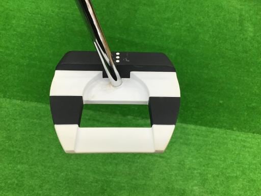 `|nmd@rpt`qd@Q@rpt`qd@i`hkahqc@RRC`