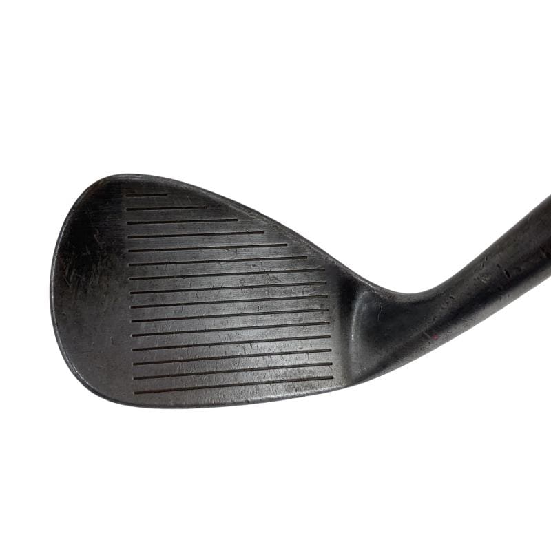 �b�f�P�V�@�e�n�q�f�d�c�@�T�W°�^�P�Q°