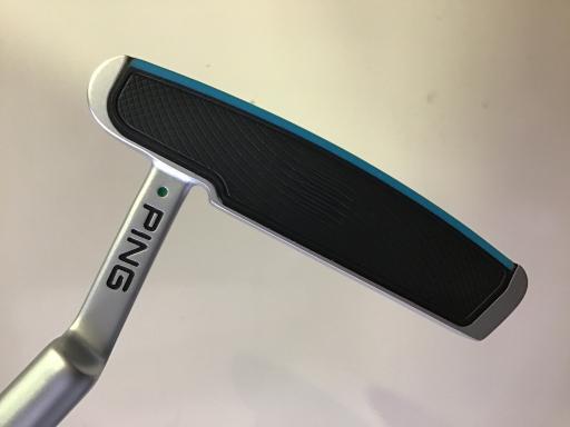 rhfl`@Q@`qm`@RTC`iooTWj