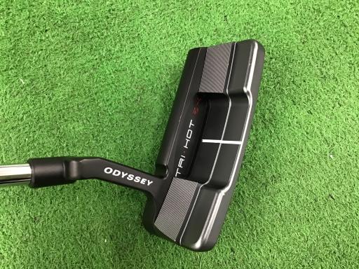 sqh|gns@Tj@cntakd@vhcd@bg@RSC`