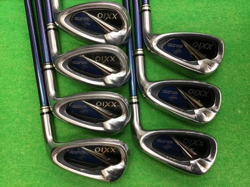 �w�w�h�n�i�Q�O�P�S�j�@�W�r�i���{���F�V�{�Z�b�g�j