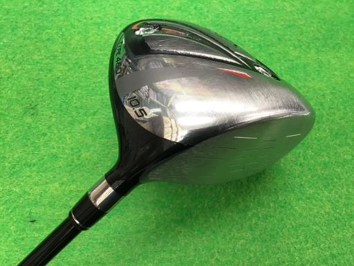 mdwfdmiQOPUj@sxod|SUO@PODT°