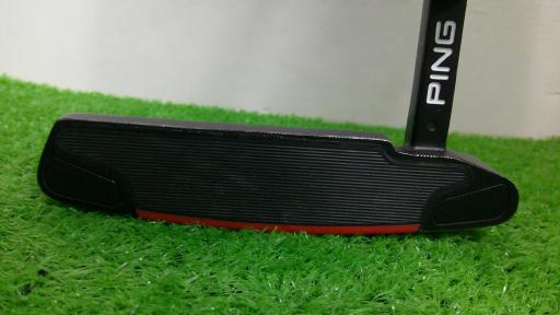 ohmf@`mrdq@QiQOQPji@\tjiooTWj