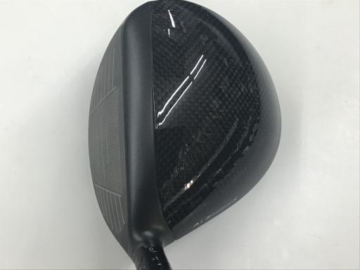 o`q`cxl@`@rlnjd@@PODT°