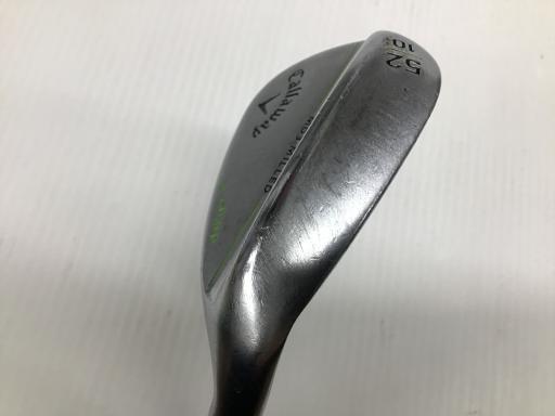 �l�c�@�R�@�N�������b�L�@�T�Q°�^�P�O°�r