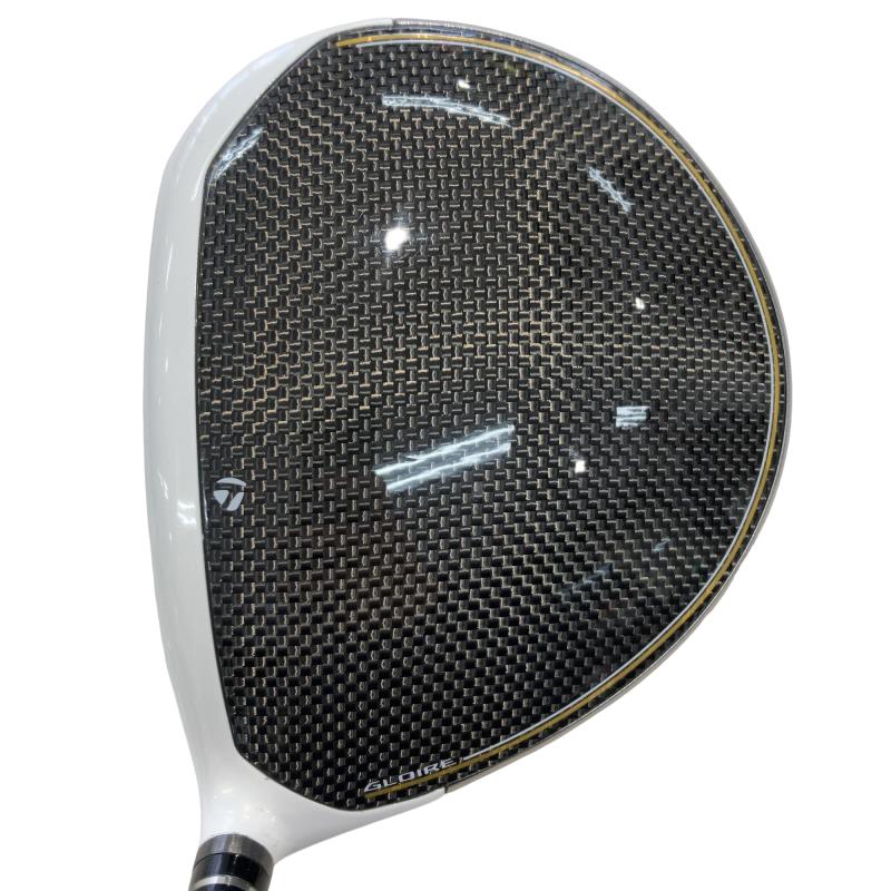 �r�s�d�`�k�s�g�@�f�k�n�h�q�d�@�P�O�D�T°