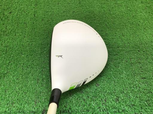 �q�a�y�@�R�v