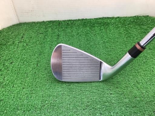 sb|TTO@enqfdciQOOXj@Uri{FU{Zbgj