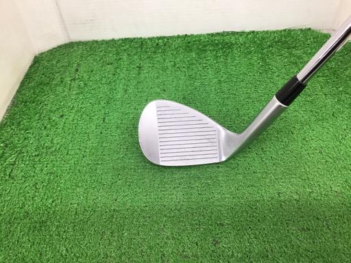 ql|QP@jbPNbL@SW°^OW°