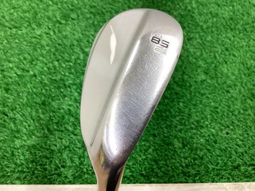 ls|QW@uSibLdグj@TW°^PQ°