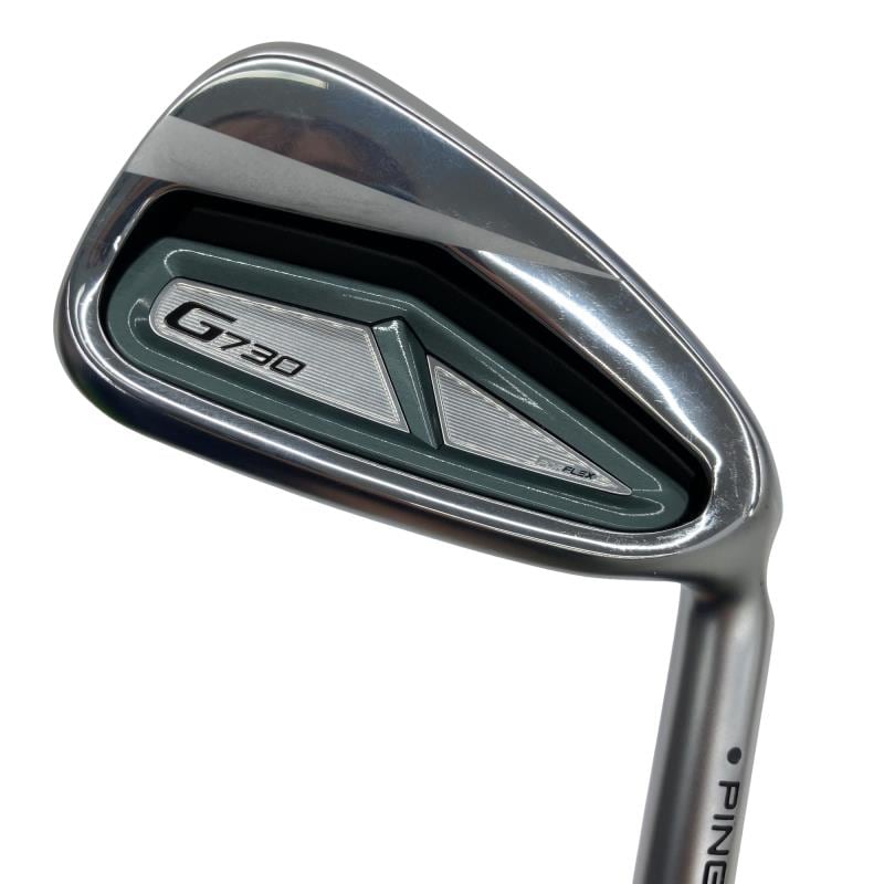 �f�V�R�O�@�V�r�i���{���F�U�{�Z�b�g�j