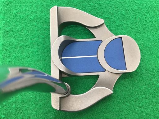 �f�Q���@�b�q�`�y�|�d�@�R�T�C���`