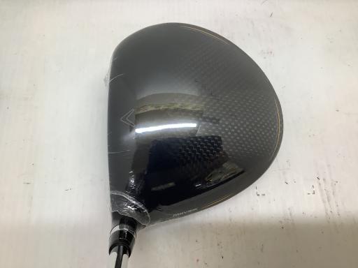 l`uqhj@l`w@e`rs@PODT°