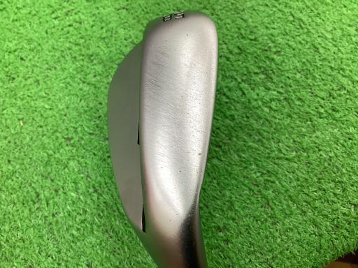 �o�h�m�f�@���P�T�X�@�T�W°�^�O�W°�@�a