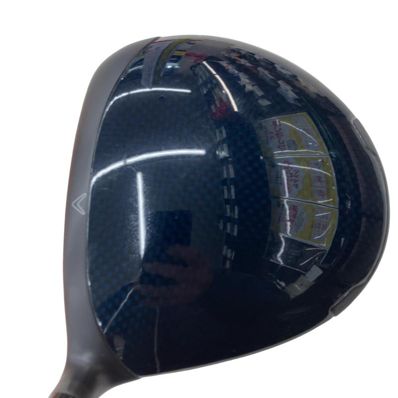 �o�`�q�`�c�x�l�@�l�`�w�@�e�`�r�s�@�P�O�D�T°