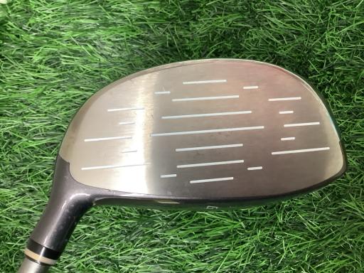 rqhwnm@fd|k@PRDT°@fB[X