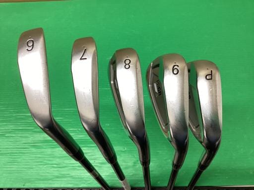 oqfq@OQiQOQRj@Tri{FT{Zbgj