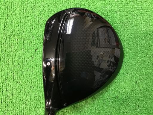 nmneeiQOQQj@`j`@PODT°