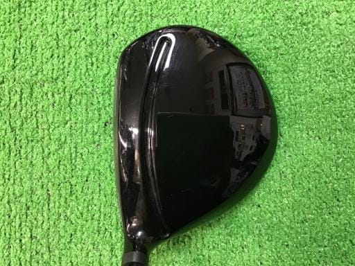 nmnee@`qlriQOQQj@`j`@Rv