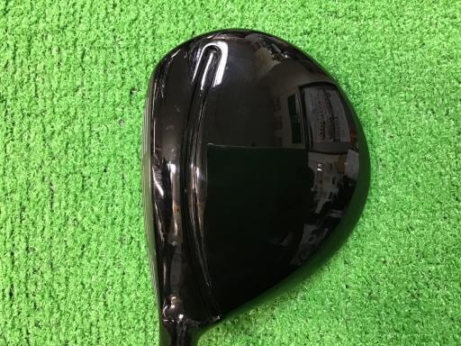 nmnee@`qlriQOQQj@`j`@Tv