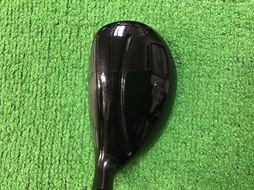 nmnee@tshkhsx@vhmfriQOQQj@`j`@tS