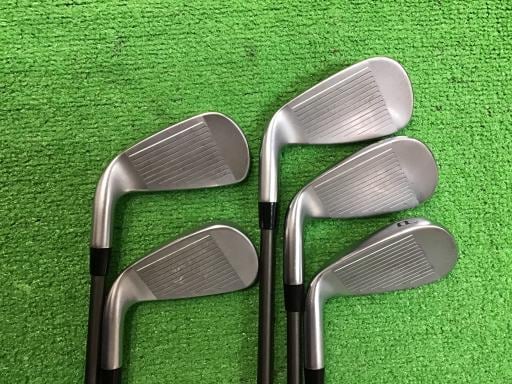 �m�d�w�f�d�m�@�m�r�Q�P�O�@�T�r�i���{���F�T�{�Z�b�g�j