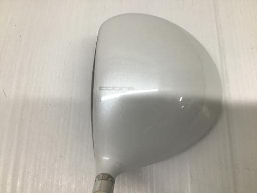 jhmf@@yk@dmbnqdizCgj@@XDT°