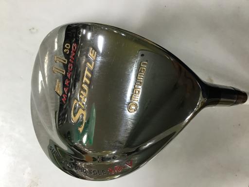 rgtsskdiQOOSj@ePP@fB[X