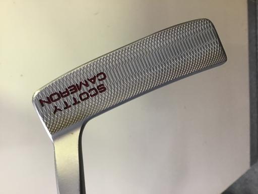 rbnssx@b`ldqnm@b@cdk@l`qiQOPQj@RSC`