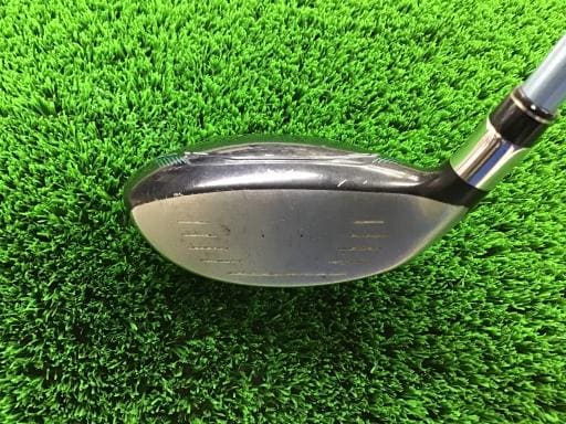 sntq@a@ifqiu[j@tS@fB[X