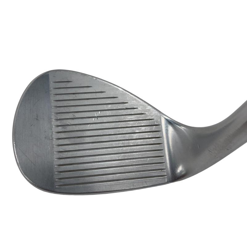 �u�n�j�d�x�@�r�o�h�m�@�l�h�k�k�d�c�@�r�l�X�@�c�A�[�N�����@�T�W°�^�P�S°�j