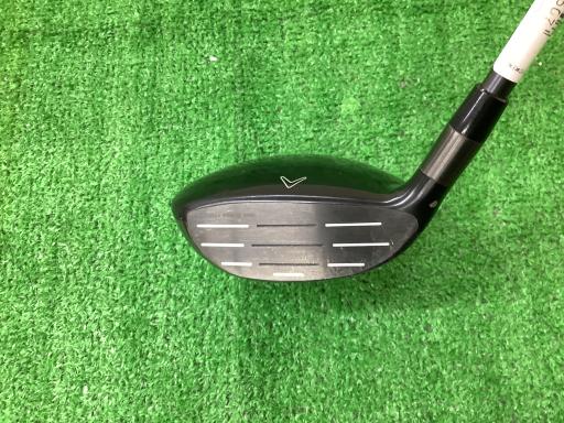 �d�o�h�b�@�l�`�w�@�@�T�v