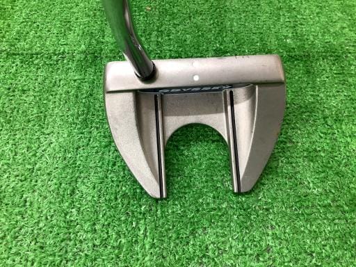 vghsd@gns@qw@u|khmd@e`mf@RSC`