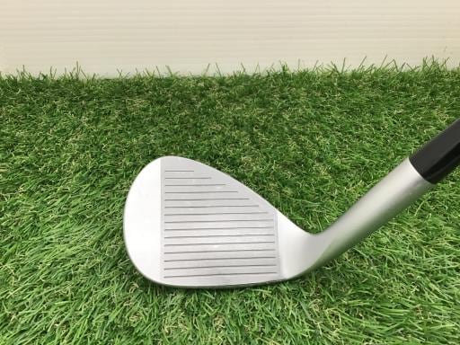 l@sQSi\tgzCgTej@TW°^PO°@u