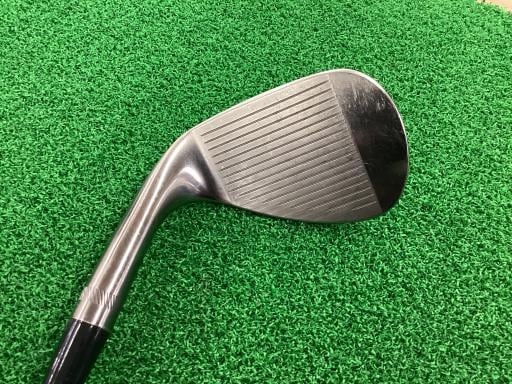 unjdx@rohm@lhkkdc@rlX@ubVhX`[@TW°^PQ°c